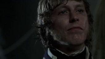 怒海威龙国语在线观看,热血激战，勇闯深海