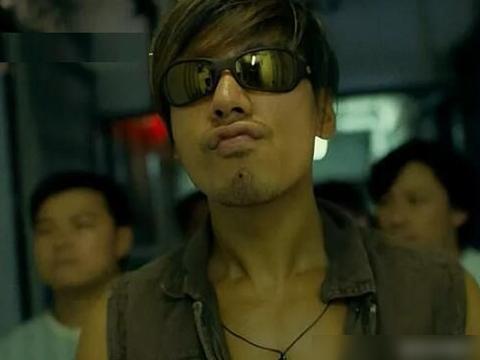 娱乐圈爆料乌鸦事件真相