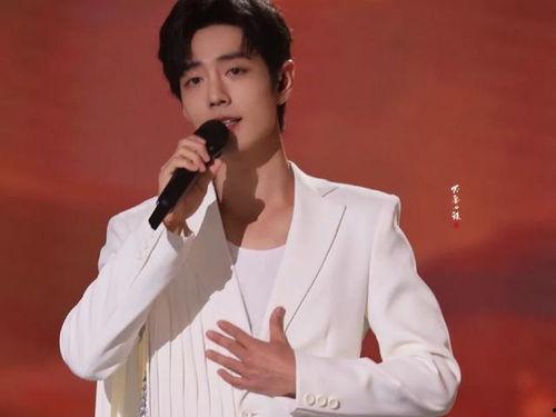 肖战最新爆料热评,揭秘背后不为人知的真相