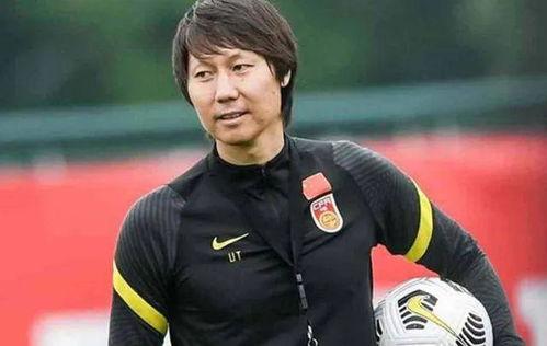 冉雄飞最新爆料名单大全,揭秘娱乐圈风云变幻